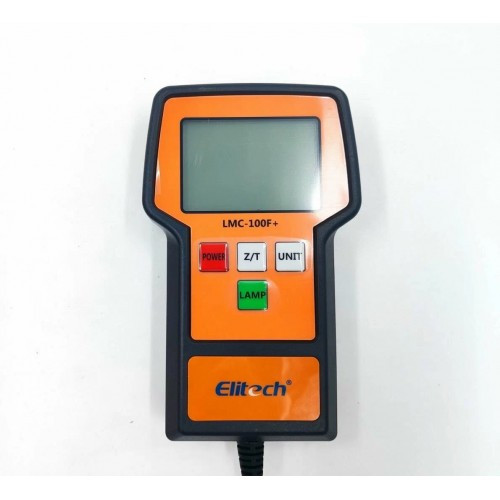 7208095299_vesy-dlya-zapravki Весы для заправки фреона Elitech LMC-100F+ (50 кг, точность 2 г, с пультом) — изображение 5