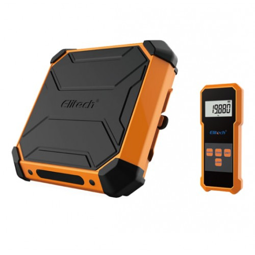 7208535702_vesy-dlya-freona Весы для фреона Elitech SRC-410 (100 кг, 5 г, Bluetooth, приложение)