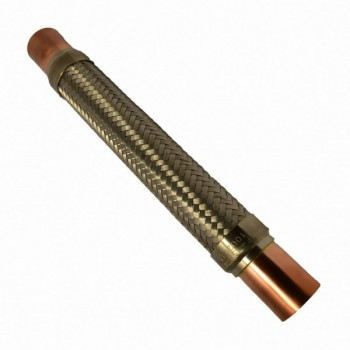 7099430419_vibrogasitel-van-25-1 Виброгаситель VAN-25 (1"), HongSen