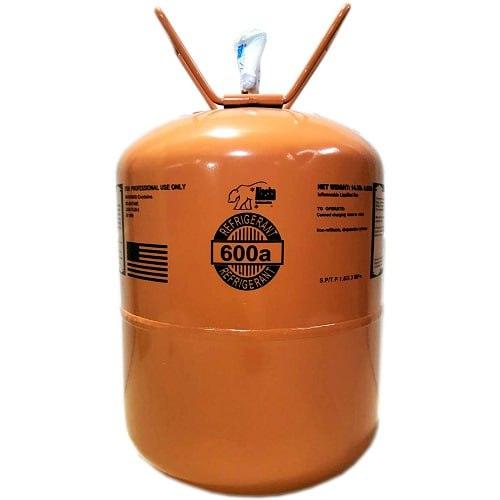 7099435624_freon-r600a-alaska Фреон R600a ALASKA USA Standard - 6,5 кг — изображение 3