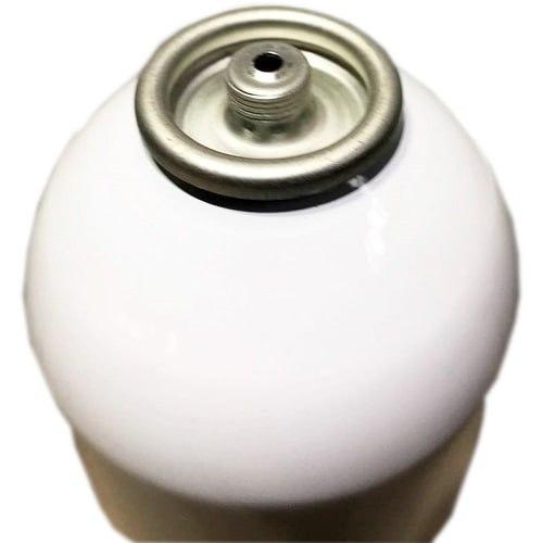 7099435627_freon-r600a-refrigerant Фреон R600a Refrigerant - 420 г — изображение 2