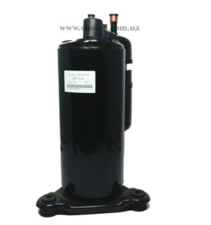 Компрессор ротационный LANHAI QXR-41E (24000 BTU) под R22