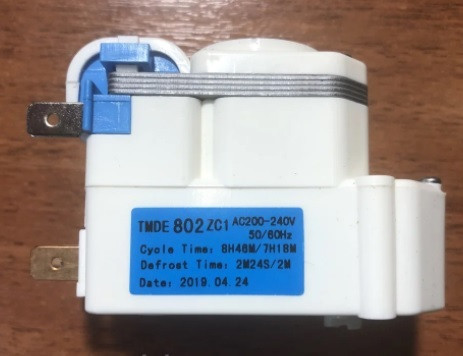 7099438593_tajmer-tmde-802-zc1 Таймер TMDE-802 ZC1 механический — изображение 2