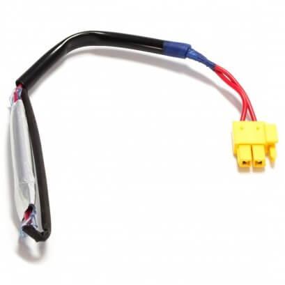 7099438648_termopredohranitel-samsung-da47-00301f Термопредохранитель Samsung DA47-00301F — изображение 2