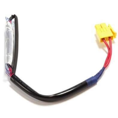 7099438653_termopredohranitel-samsung-da47-00301f Термопредохранитель Samsung DA47-00301F — изображение 3