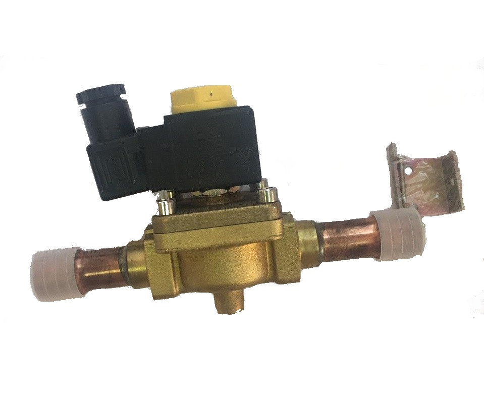 7099441726_ventil-solenoidnyj-hongsen Вентиль соленоидный HongSen 3/4” под пайку — изображение 2