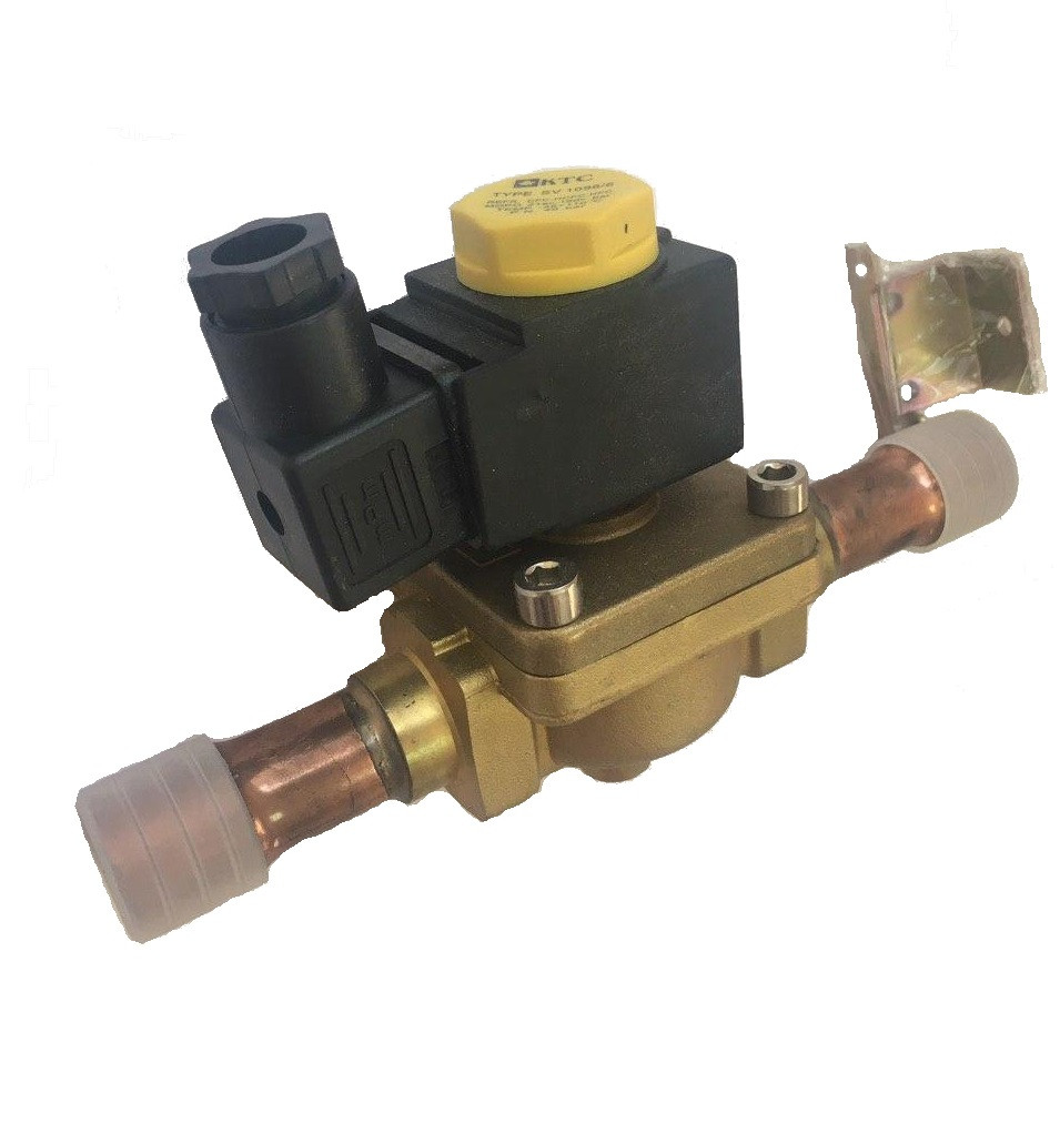 7099441727_ventil-solenoidnyj-hongsen Вентиль соленоидный HongSen 3/4” под пайку — изображение 3