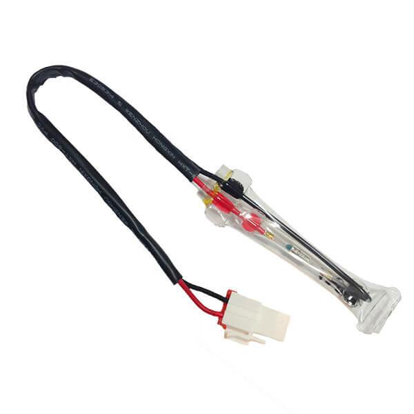 7099441837_termopredohranitel-samsung-da47-10150e Термопредохранитель Samsung DA47-10150E
