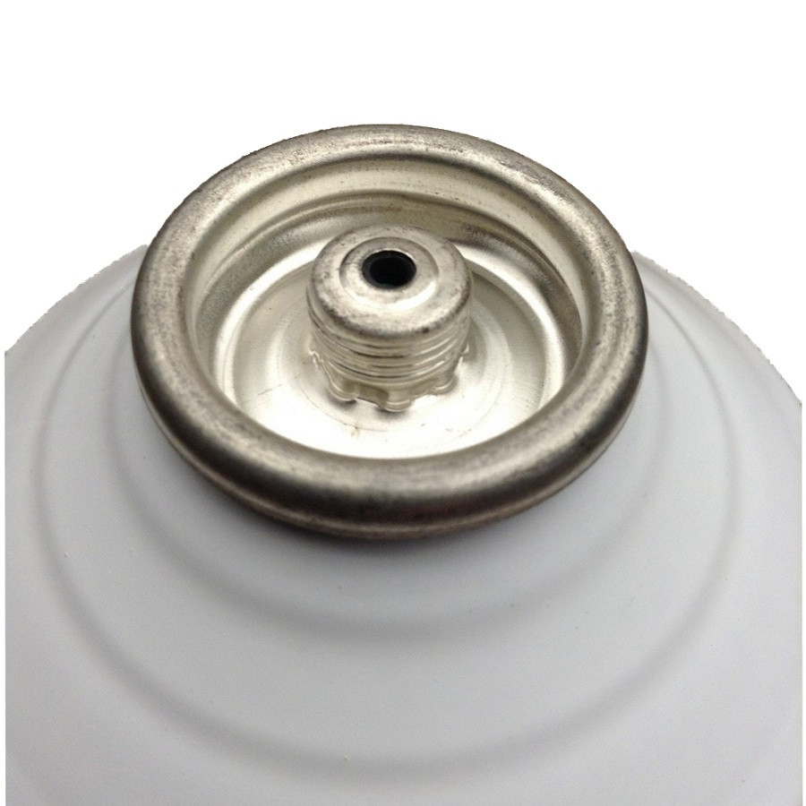 7099445342_freon-r-406a-1 Фреон R-406A (1 кг) под прокол — изображение 2