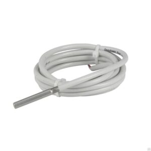 Датчик температуры Danfoss AKS 12 (084N0036)