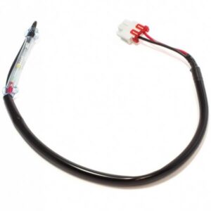 Термопредохранитель Samsung DA47-00095E