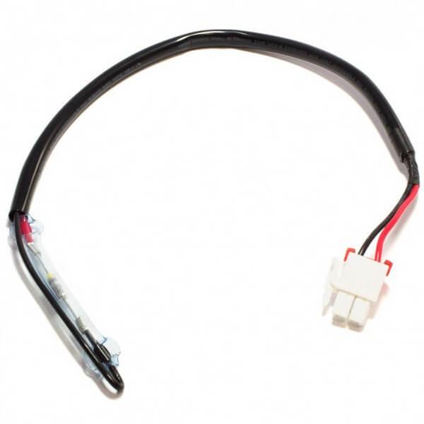 7099447911_termopredohranitel-samsung-da47-00095e Термопредохранитель Samsung DA47-00095E — изображение 2