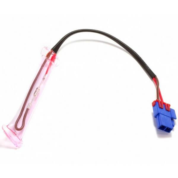 7099447913_termopredohranitel-samsung-rl33 Термопредохранитель Samsung RL33 DA47-00138A — изображение 2