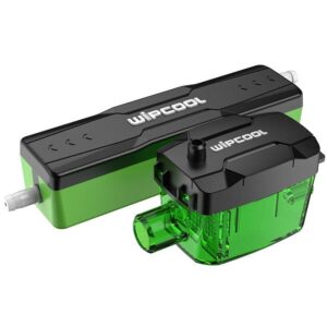 Дренажная помпа Wipcool P12 (12 л/ч, подъём 7 м, ультратихая)