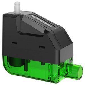 Дренажная помпа Wipcool P12C (12 л/ч, подъём до 10 м, ультратихая)