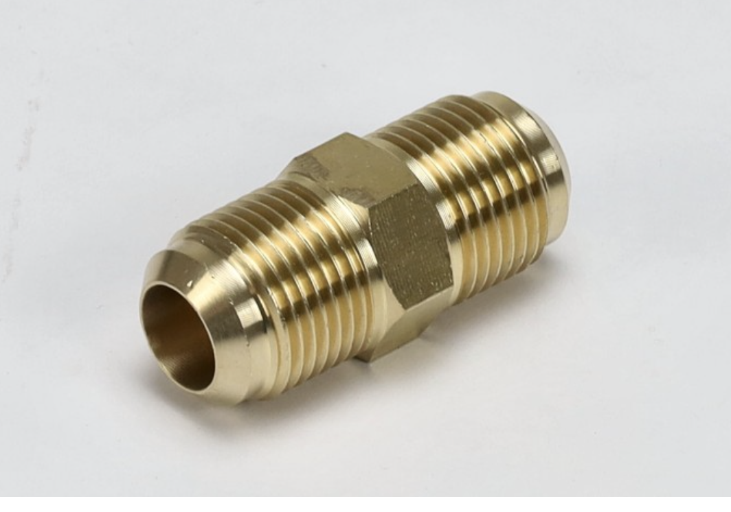 7117139100_soedinitel-adapter-dlya-konditsionerov Соединитель-адаптер для кондиционеров HongSen 1/2 - 1/2