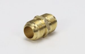 Соединитель-адаптер для кондиционеров 3/4 - 3/4