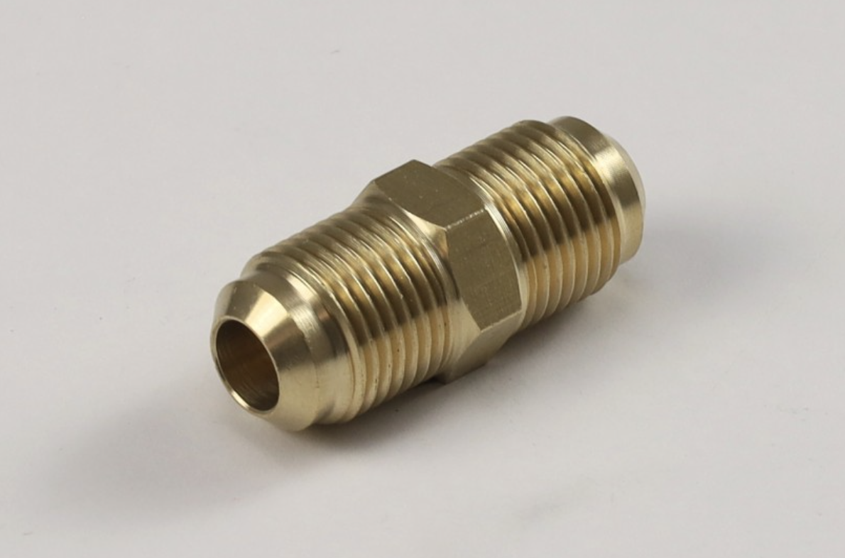 7117429064_soedinitel-adapter-dlya-konditsionerov Соединитель-адаптер для кондиционеров 3/8 - 3/8