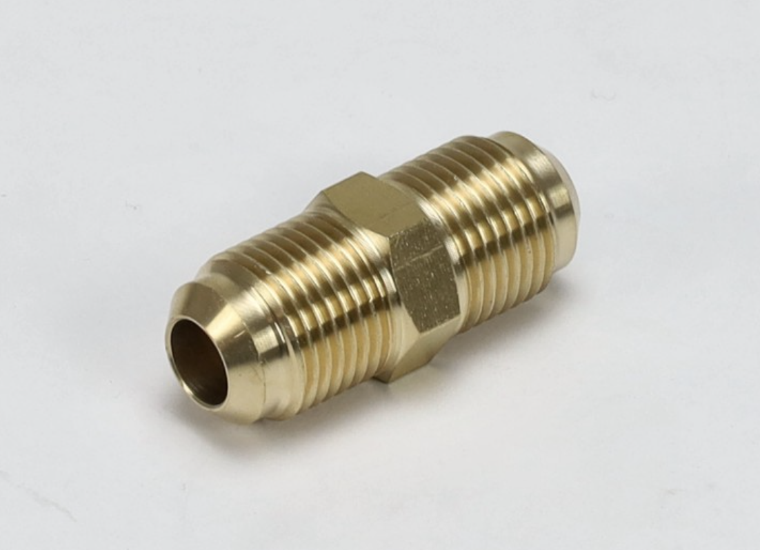 7117460048_soedinitel-adapter-dlya-konditsionerov Соединитель-адаптер для кондиционеров 5/8 - 5/8