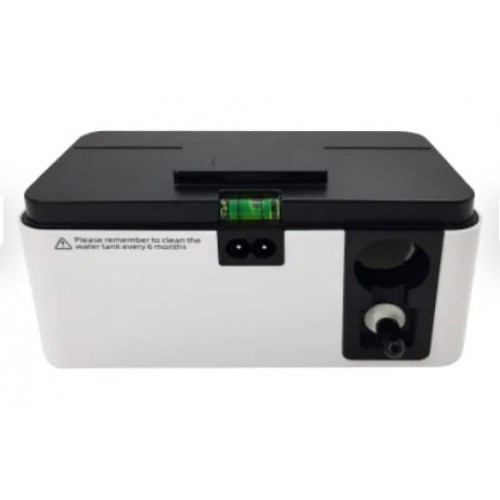7206996560_drenazhnaya-pompa-value Дренажная помпа VALUE M2 (40 л/ч, подъём до 12 м, поршневая) — изображение 3