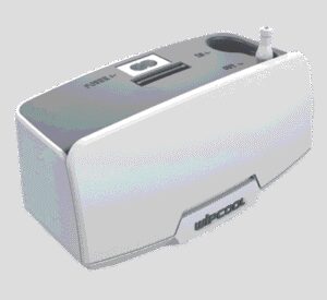 Дренажная помпа Wipcool P36 (36 л/ч, резервуар 150 мл, мощная)