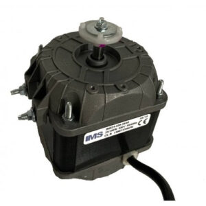 Микродвигатель IMS-25 (25Вт) Италия для холодильного оборудования