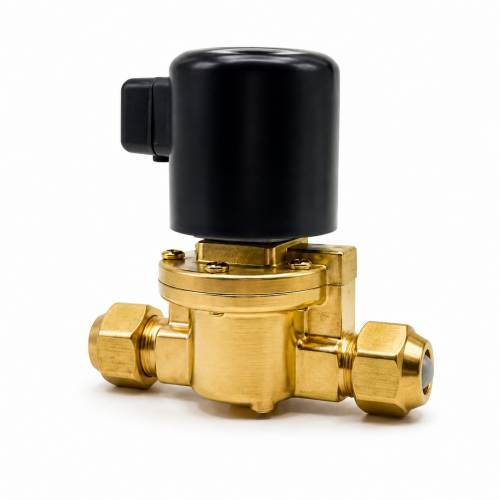 7639199806_ventil-solenoidnyj-12 Вентиль соленоидный 1/2" гайка