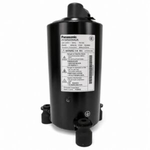 Компрессор ротационный Panasonic 2V32S225AUA (18000 BTU) под R22