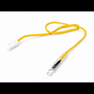 Датчик температуры Samsung DA32-00012D, 5 кОм, 38 см