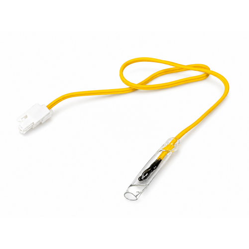 7691047516_datchik-temperatury-samsung Датчик температури Samsung DA32-00012A, 5 кОм, 30 см