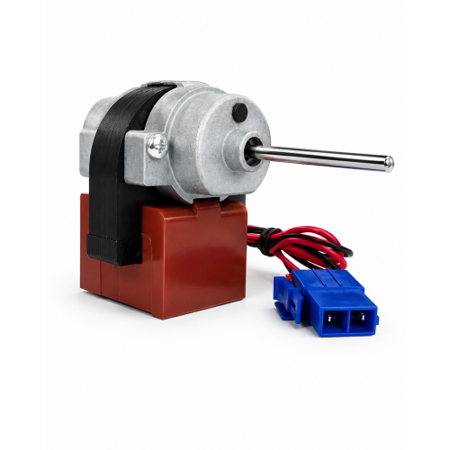 7692131104_ventilyator-daewoo-bosch Вентилятор DAEWOO, BOSCH D4612AAA21 3,3 Вт, 12 В