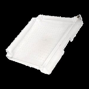 Емкость для замораживания Indesit, Ariston C00856016