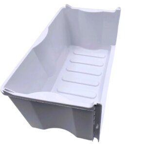 Корпус ящика морозильной камеры Ariston, Indesit (большой) C00857048