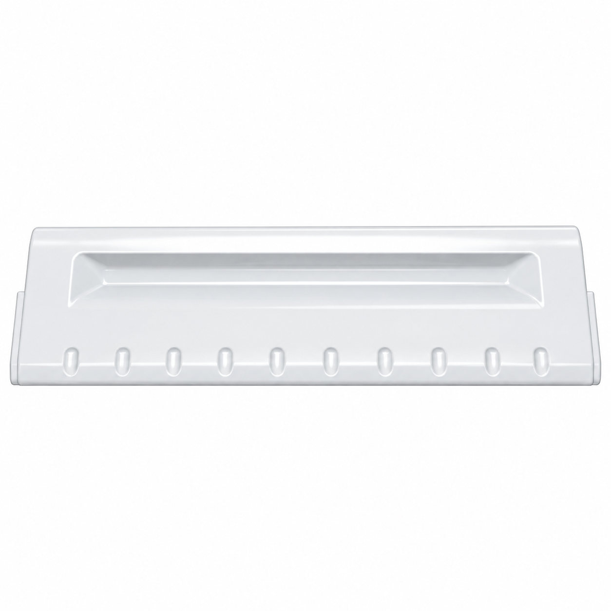 7725751333_panel-otkidnaya-stinol Панель откидная Стинол, Индезит (малая) — C00856013