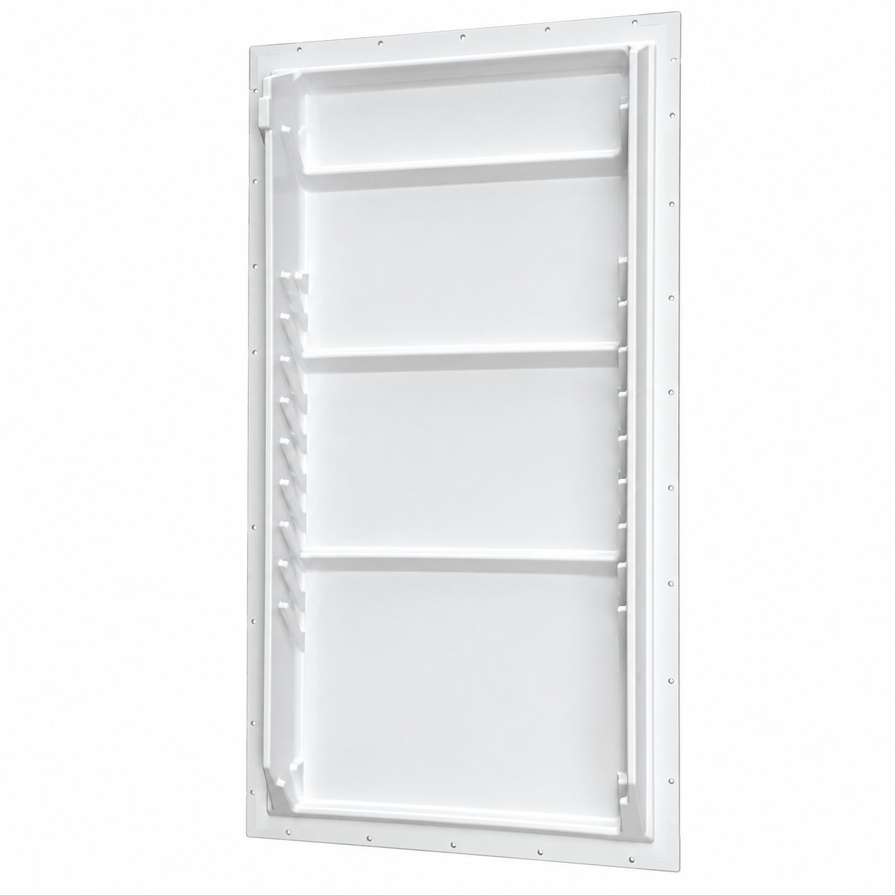 7725760531_plastikovaya-panel-mk Пластиковая панель М/К Атлант М-256 — 281012101200