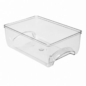 Ящик холодильника Атлант для продуктов 3015402013