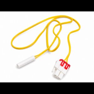 Датчик температуры Samsung DA32-00006W, 5 кОм, 65 см