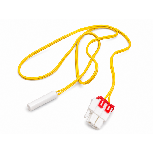 7725903247_datchik-temperatury-samsung Датчик температуры Samsung DA32-00006W, 5 кОм, 65 см