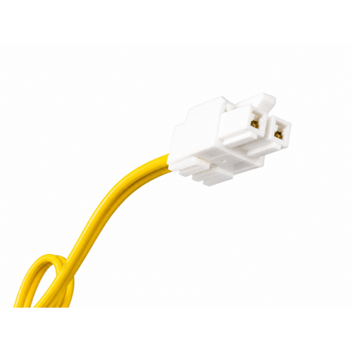 7725904919_datchik-temperatury-samsung Датчик температури Samsung DA32-00012D, 5 кОм, 38 см - Зображення 2