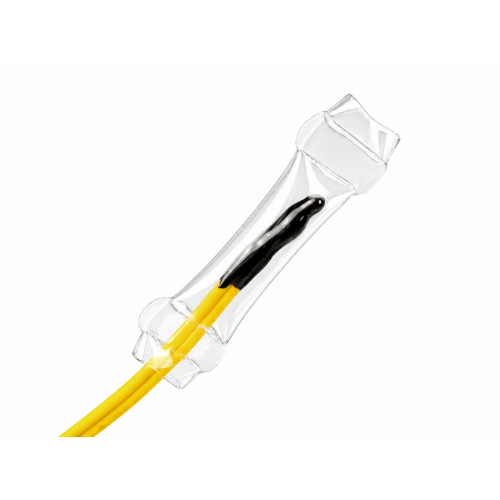 7725904931_datchik-temperatury-samsung Датчик температури Samsung DA32-00012D, 5 кОм, 38 см - Зображення 3