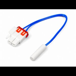 Датчик температуры Samsung DA32-10105H, 5 кОм, 17 см