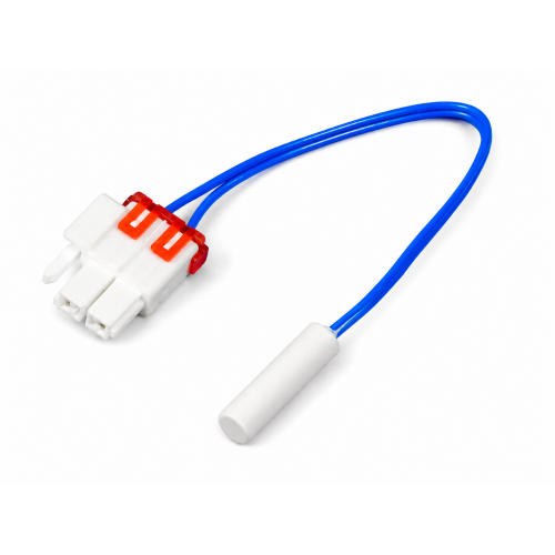 7725910380_datchik-temperatury-samsung Датчик температури Samsung DA32-10105H, 5 кОм, 17 см