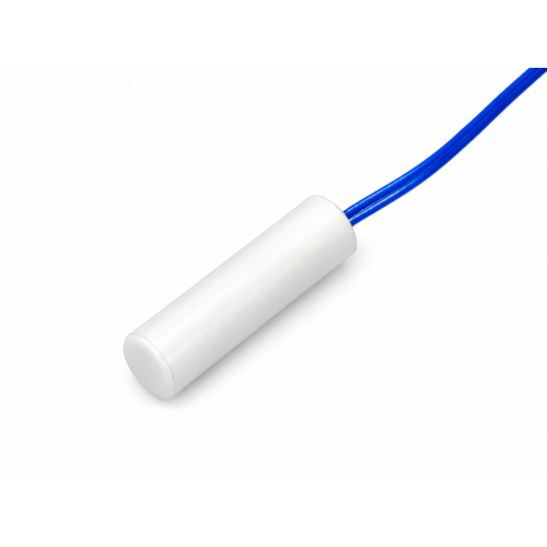 7725910381_datchik-temperatury-samsung Датчик температури Samsung DA32-10105H, 5 кОм, 17 см - Зображення 2