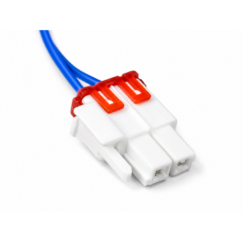 7725910383_datchik-temperatury-samsung Датчик температури Samsung DA32-10105H, 5 кОм, 17 см - Зображення 3
