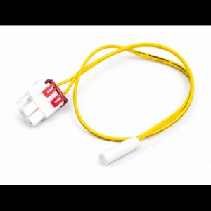 Датчик температуры Samsung DA32-10105Q, 5 кОм, 40 см