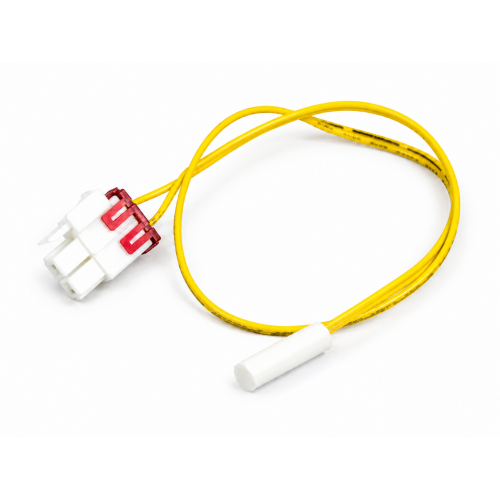 7725910911_datchik-temperatury-samsung Датчик температуры Samsung DA32-10105Q, 5 кОм, 40 см
