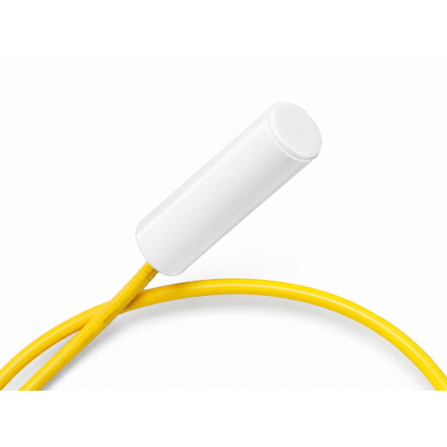 7725910930_datchik-temperatury-samsung Датчик температуры Samsung DA32-10105Q, 5 кОм, 40 см — изображение 2