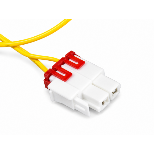 7725910932_datchik-temperatury-samsung Датчик температуры Samsung DA32-10105Q, 5 кОм, 40 см — изображение 3