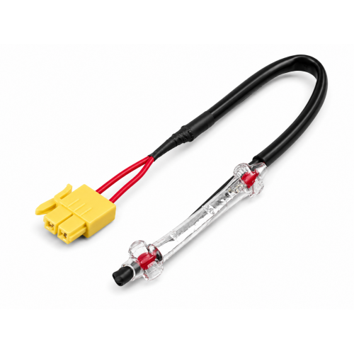 7726001157_termopredohranitel-samsung-da47-00301f Термопредохранитель Samsung DA47-00301F