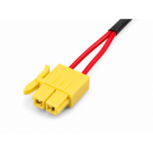 7726001159_termopredohranitel-samsung-da47-00301f Термопредохранитель Samsung DA47-00301F — изображение 4